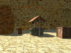 Antique Village Escape Episode 2 – kostenloses Online-Spiel