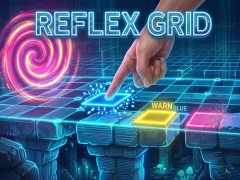 Reflex Grid