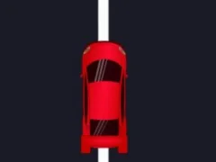 Car race — لعبة مجانية اون لاين