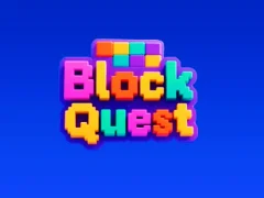 Block Quest