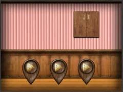 Igra Amgel Kids Room Escape 58 online