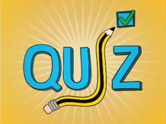Xogo EG Quiz Games en liña