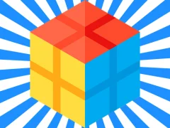 Match 1010 — 무료 온라인 게임