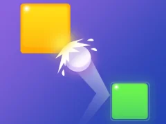 Destination Brain Test – kostenloses Online-Spiel
