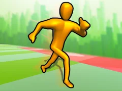 Sky Stick — joc online gratuit