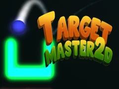 Target master 2D