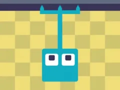 Grapple Grip – kostenloses Online-Spiel