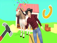 Fix The Hoof Fix The Hoof