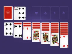 Klondike Solitaire Klondike Solitaire