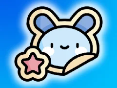 Spill Temporary Tattoo online