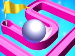 Tenkyu — 무료 온라인 게임