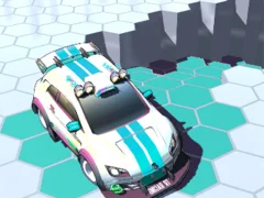 RacerKing — لعبة مجانية اون لاين