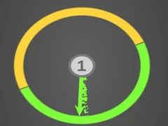 Laro Color Circle online