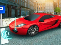 Car-Simulation-Free — لعبة مجانية اون لاين