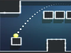 Igra Throw Ball In The Hole spletu