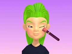 Perfect Salon เกมออนไลน์