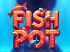 Fish Pot