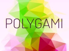 Polygami Polygami