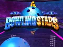 Igra Bowling Stars online