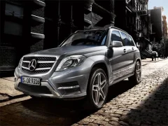 Spel Cool Suv Puzzle på nätet