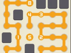 Number Maze – tasuta veebimäng