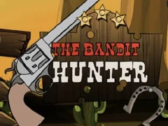 Bandits Bane Bandits Bane