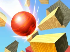 Knock Balls — لعبة مجانية اون لاين