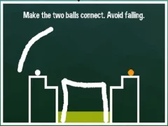 Igra Brain Buster spletu