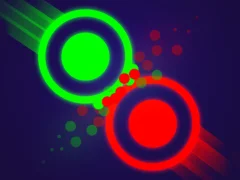 Clash Of Dots – kostenloses Online-Spiel