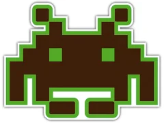 Гаме Space Invaders онлајн