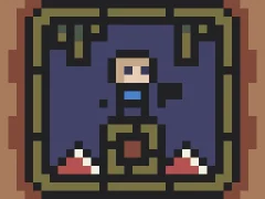 Spel Blue vs Red online