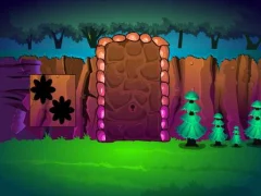 Laro Duck Land Escape online