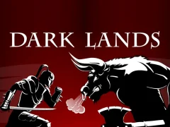 Dark Lands  — 無料オンラインゲーム