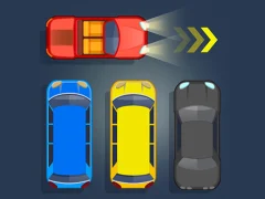 Parking space — لعبة مجانية اون لاين