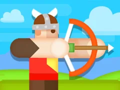 Viking Wars 3 — bezmaksas tiešsaistes spēle