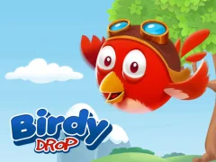 שפּיל Birdy Drop אָנליין