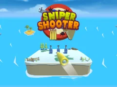 Spil Sniper Shooter online