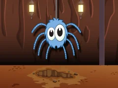 Cavern Run 