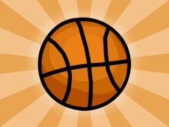 Igra Basket Slam online