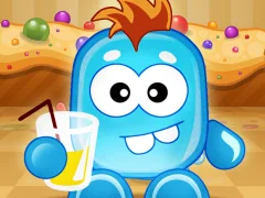 Spel Candy Land på nätet