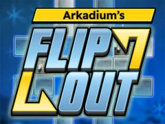 Flip Out – kostenloses Online-Spiel
