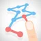 Spill Discolors  online