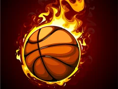 Igra Basketball Shot  online