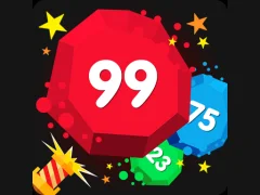 שפּיל Ball Blast אָנליין