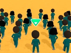 DontMove