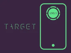 Gioco Target in linea