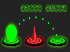 Permainan Color Balls talian