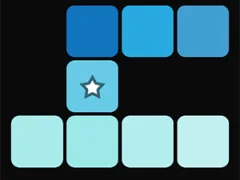 Hra Gradient 