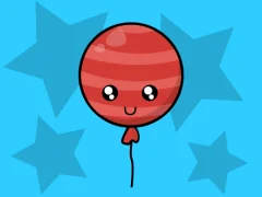 Children Games — 무료 온라인 게임