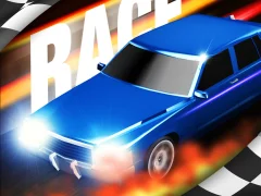 Igra Drag Race 3D online